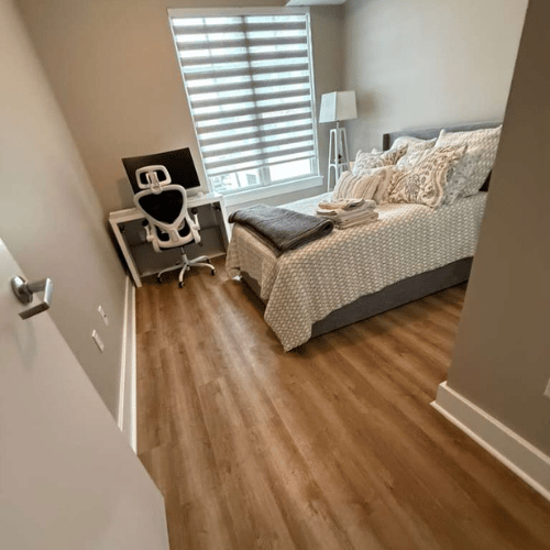 Tamara’s Cleaning Services work photo 126