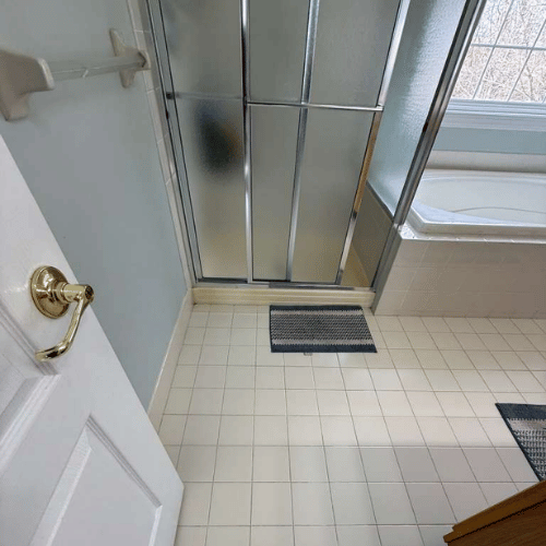Tamara’s Cleaning Services work photo 41