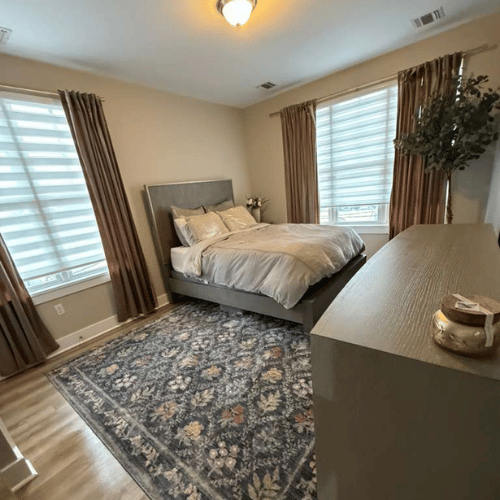 Tamara’s Cleaning Services work photo 127
