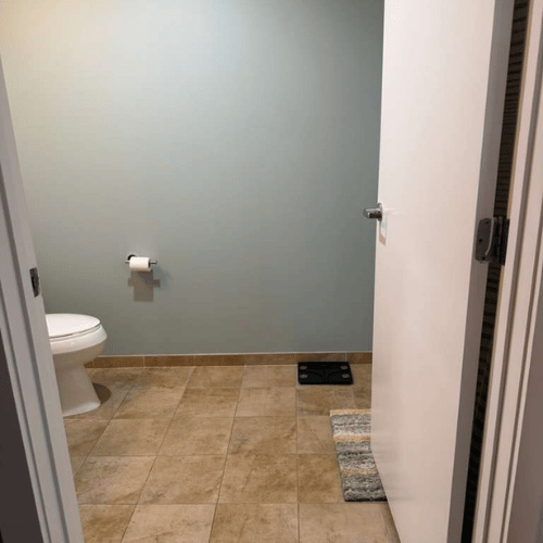 Tamara’s Cleaning Services work photo 128