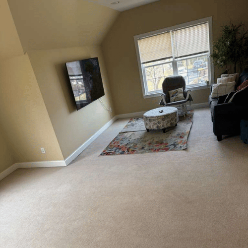 Tamara’s Cleaning Services work photo 43