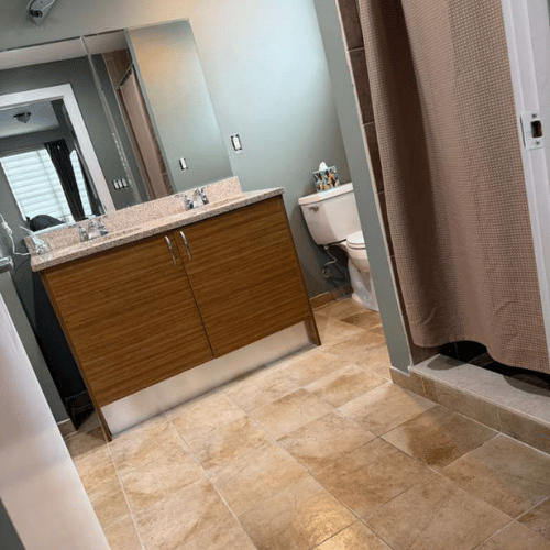 Tamara’s Cleaning Services work photo 129