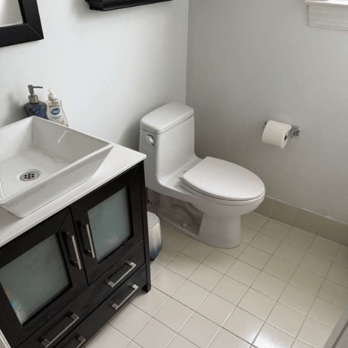 Tamara’s Cleaning Services work photo 44
