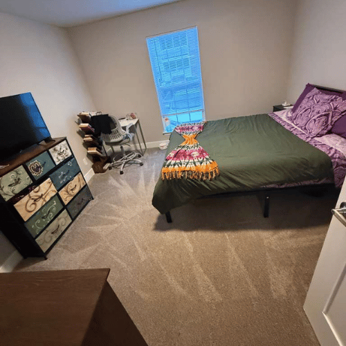 Tamara’s Cleaning Services work photo 46