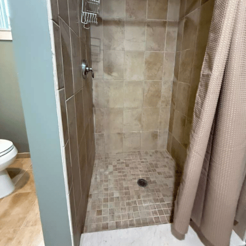 Tamara’s Cleaning Services work photo 133