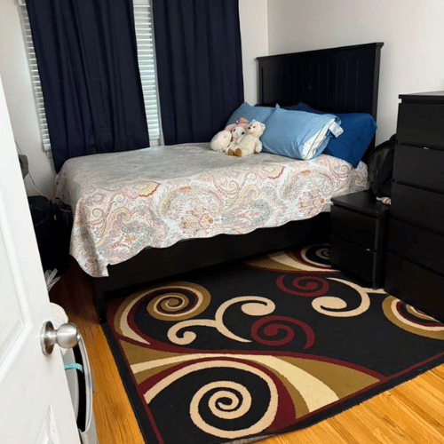 Tamara’s Cleaning Services work photo 48
