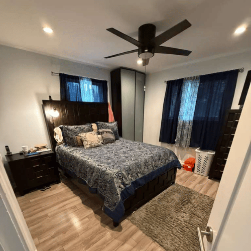 Tamara’s Cleaning Services work photo 49