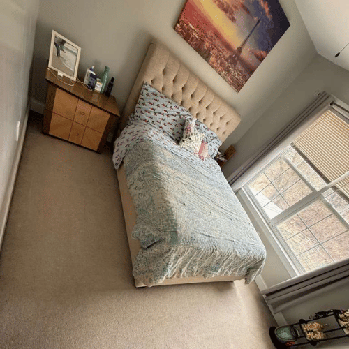 Tamara’s Cleaning Services work photo 5