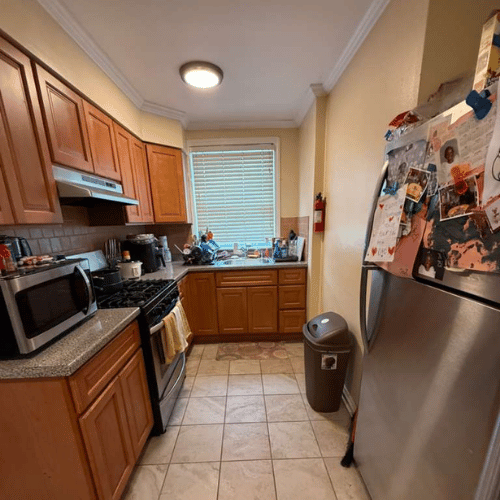 Tamara’s Cleaning Services work photo 135