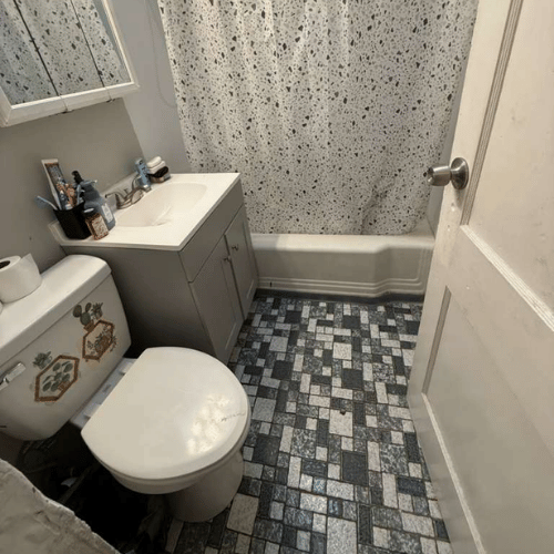 Tamara’s Cleaning Services work photo 50