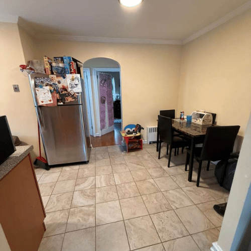 Tamara’s Cleaning Services work photo 136