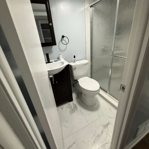 Tamara’s Cleaning Services work photo 51