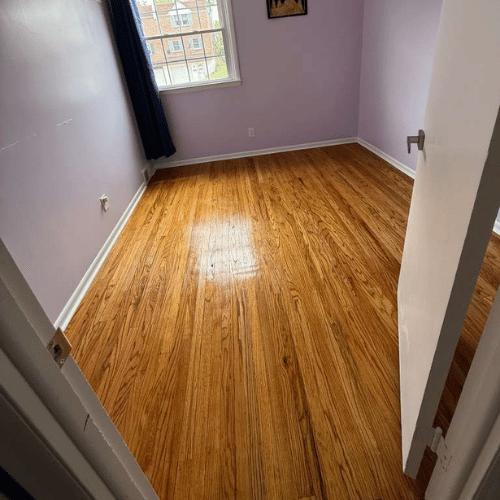 Tamara’s Cleaning Services work photo 52