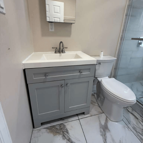 Tamara’s Cleaning Services work photo 138