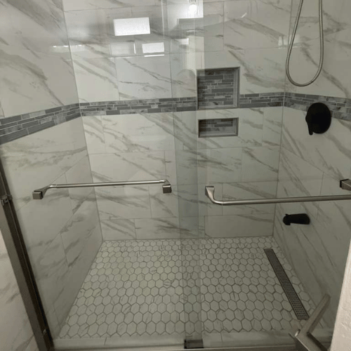Tamara’s Cleaning Services work photo 53