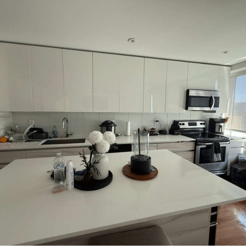 Tamara’s Cleaning Services work photo 55