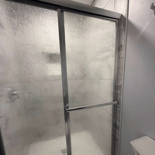 Tamara’s Cleaning Services work photo 141