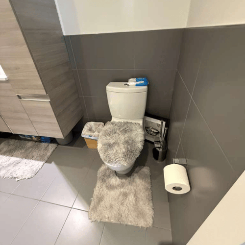 Tamara’s Cleaning Services work photo 56