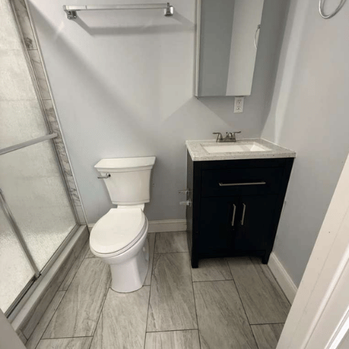 Tamara’s Cleaning Services work photo 142
