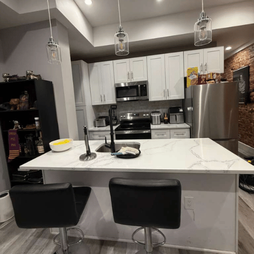 Tamara’s Cleaning Services work photo 63