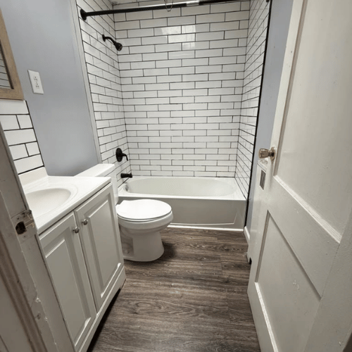 Tamara’s Cleaning Services work photo 71