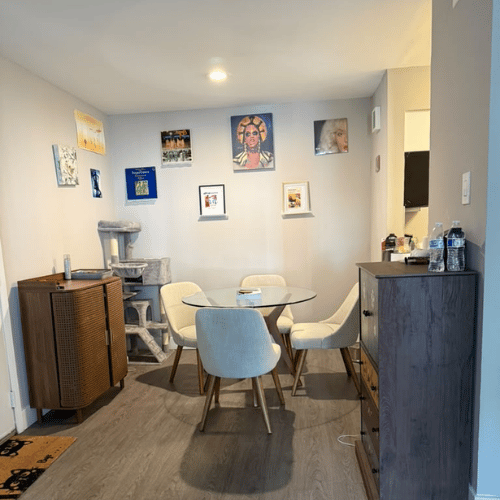 Tamara’s Cleaning Services work photo 72
