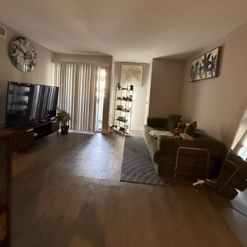 Tamara’s Cleaning Services work photo 73