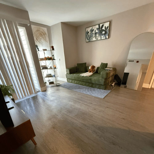 Tamara’s Cleaning Services work photo 74