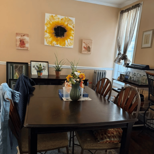 Tamara’s Cleaning Services work photo 77