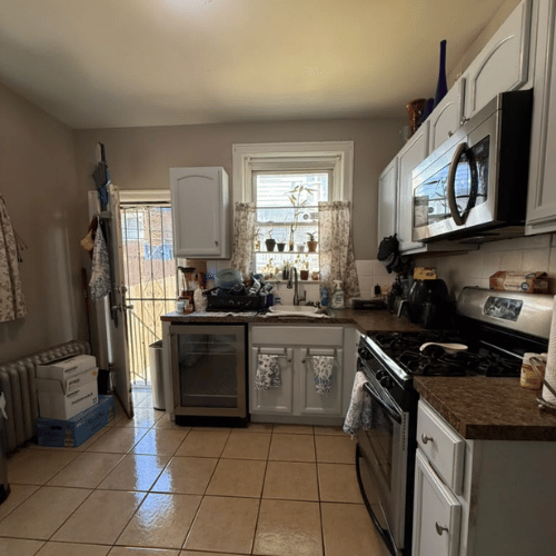 Tamara’s Cleaning Services work photo 79