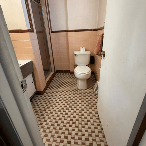 Tamara’s Cleaning Services work photo 80