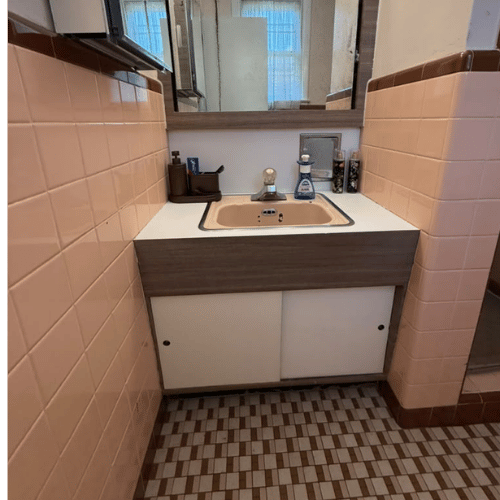 Tamara’s Cleaning Services work photo 81