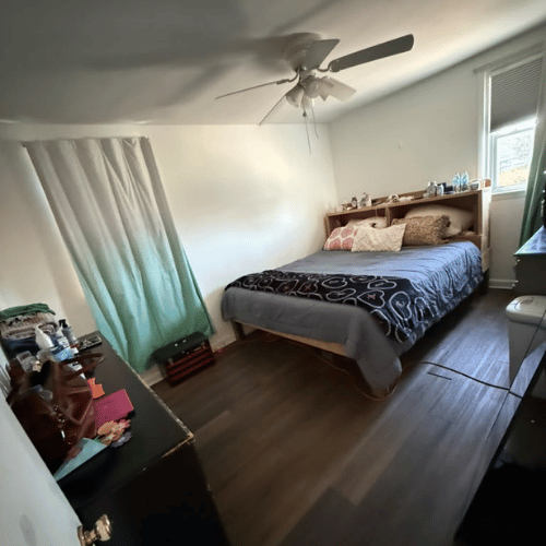 Tamara’s Cleaning Services work photo 82