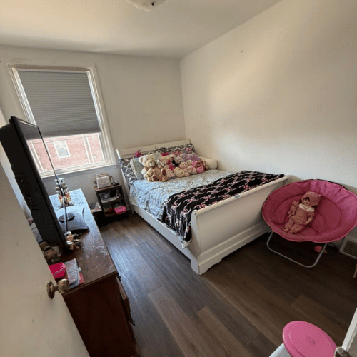 Tamara’s Cleaning Services work photo 83