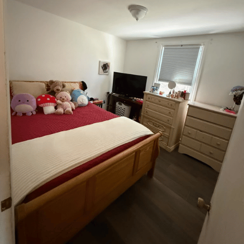 Tamara’s Cleaning Services work photo 84