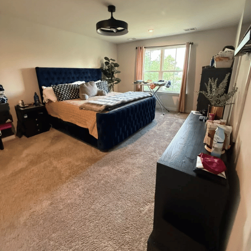 Tamara’s Cleaning Services work photo 94