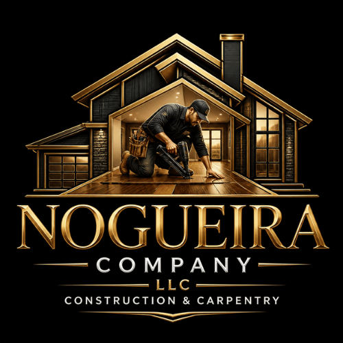 About Nogueira Company LLC