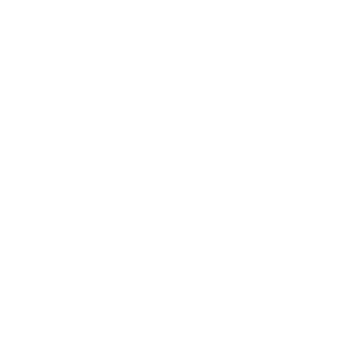 KS Media Logo