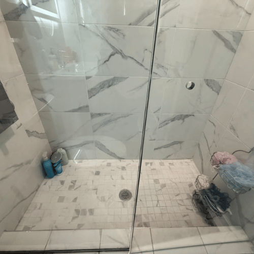 Tamara’s Cleaning Services work photo 153