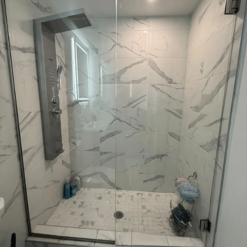 Tamara’s Cleaning Services work photo 154