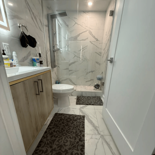 Tamara’s Cleaning Services work photo 156