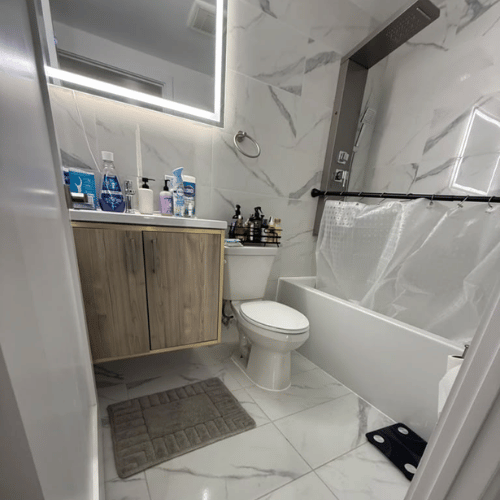 Tamara’s Cleaning Services work photo 148