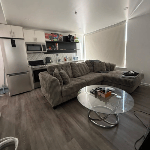 Tamara’s Cleaning Services work photo 149