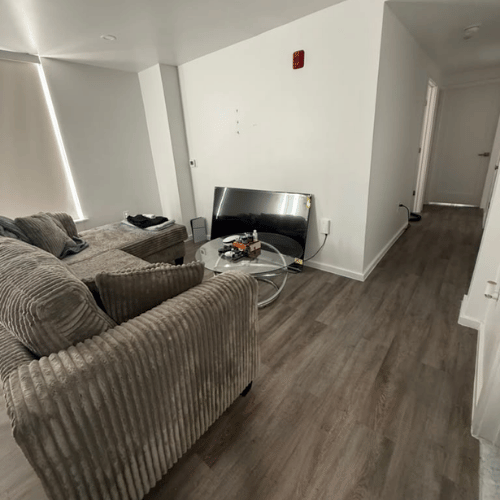 Tamara’s Cleaning Services work photo 151