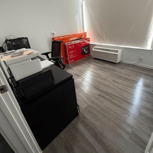 Tamara’s Cleaning Services work photo 152