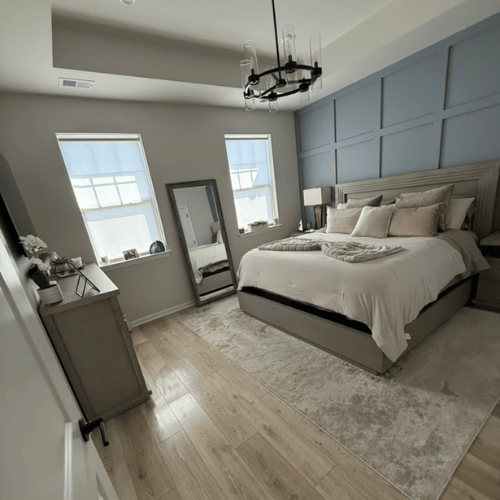 Tamara’s Cleaning Services work photo 12
