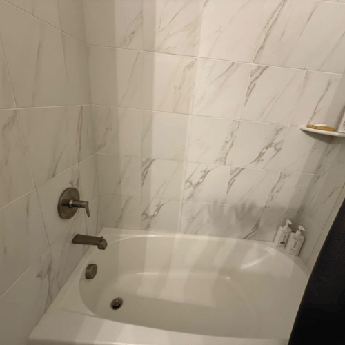 Tamara’s Cleaning Services work photo 16