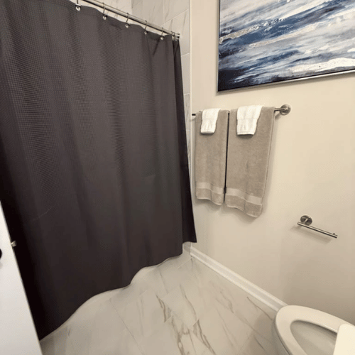 Tamara’s Cleaning Services work photo 17