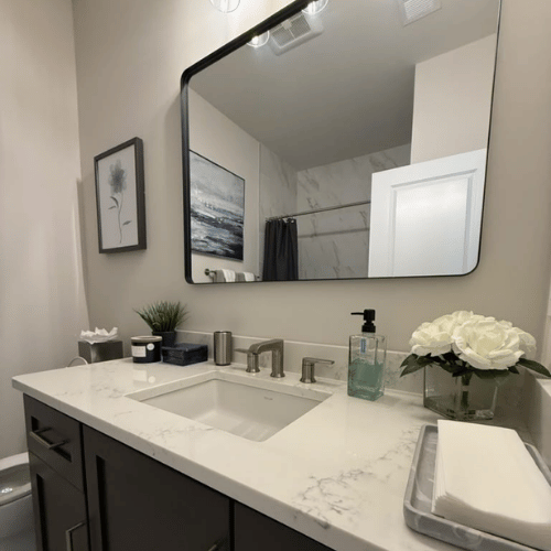 Tamara’s Cleaning Services work photo 18