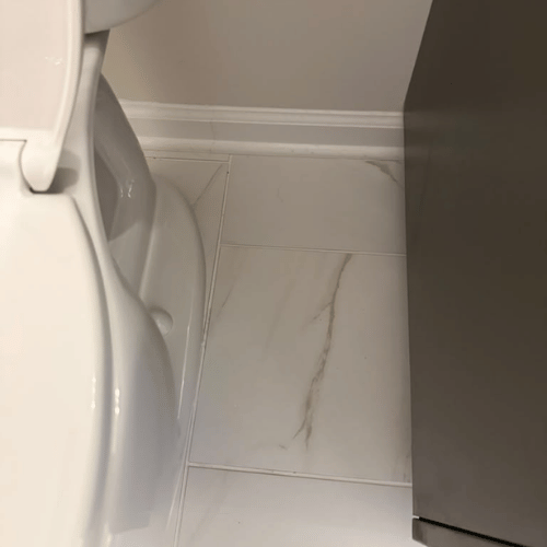 Tamara’s Cleaning Services work photo 20